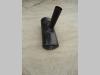 Silenciador para Fiat Hitachi FR160.2 (CODICE 79101549) Foto 3 thumbnail