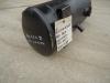Silenciador para Fiat Hitachi FR160.2 (CODICE 79101549) Foto 6 thumbnail