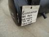 Silenciador para Fiat Hitachi FR160.2 (CODICE 79101549) Foto 7 thumbnail
