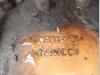 Case Poclain 1288 NLC Foto 11 thumbnail