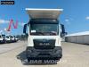 Man TGS 41.400 TGS 8X4 Foto 2 thumbnail