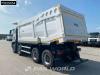 Man TGS 41.400 TGS 8X4 Foto 3 thumbnail