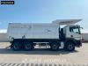 Man TGS 41.400 TGS 8X4 Foto 7 thumbnail