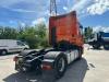 Iveco Stralis 480 Foto 10 thumbnail