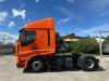 Iveco Stralis 480 Foto 2 thumbnail