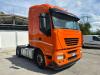 Iveco Stralis 480 Foto 3 thumbnail
