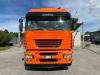 Iveco Stralis 480 Foto 4 thumbnail