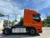 Iveco Stralis 480 Foto 5 thumbnail