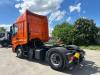 Iveco Stralis 480 Foto 7 thumbnail