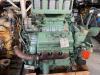 Detroit Diesel DWL S 400 Foto 1 thumbnail