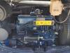 Bobcat E50 Foto 11 thumbnail