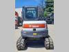 Bobcat E50 Foto 4 thumbnail