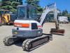 Bobcat E50 Foto 5 thumbnail