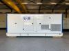 FG Wilson P715-3 - 715 kVA Genset - DPX-16023 Foto 1 thumbnail