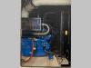 FG Wilson P715-3 - 715 kVA Genset - DPX-16023 Foto 10 thumbnail