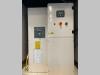 FG Wilson P715-3 - 715 kVA Genset - DPX-16023 Foto 15 thumbnail