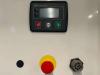 FG Wilson P715-3 - 715 kVA Genset - DPX-16023 Foto 16 thumbnail