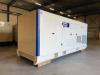FG Wilson P715-3 - 715 kVA Genset - DPX-16023 Foto 2 thumbnail