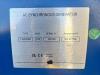 FG Wilson P715-3 - 715 kVA Genset - DPX-16023 Foto 21 thumbnail