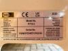 FG Wilson P715-3 - 715 kVA Genset - DPX-16023 Foto 26 thumbnail