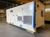 FG Wilson P715-3 - 715 kVA Genset - DPX-16023 Foto 5 thumbnail