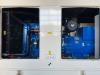 FG Wilson P715-3 - 715 kVA Genset - DPX-16023 Foto 7 thumbnail