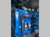 FG Wilson P715-3 - 715 kVA Genset - DPX-16023 Foto 9 thumbnail