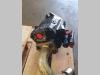 Bomba hidráulica para Volvo A 30 D Foto 2 thumbnail