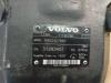 Bomba hidráulica para Volvo A 30 D Foto 3 thumbnail