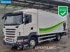 Scania R310 4X2 Retarder Trosch Cargolift Euro 4 Foto 1 thumbnail