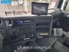 Scania R310 4X2 Retarder Trosch Cargolift Euro 4 Foto 16 thumbnail