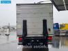 Scania R310 4X2 Retarder Trosch Cargolift Euro 4 Foto 6 thumbnail