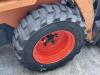 Bobcat S 70 Foto 11 thumbnail