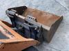 Bobcat S 70 Foto 12 thumbnail