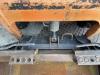 Bobcat S 70 Foto 13 thumbnail