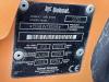 Bobcat S 70 Foto 17 thumbnail