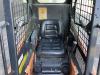 Bobcat S 70 Foto 18 thumbnail