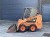 Bobcat S 70 Foto 2 thumbnail