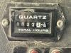Bobcat S 70 Foto 21 thumbnail