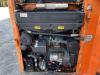 Bobcat S 70 Foto 24 thumbnail