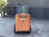 Bobcat S 70 Foto 4 thumbnail