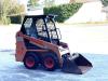 Bobcat S 70 Foto 6 thumbnail