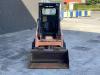 Bobcat S 70 Foto 7 thumbnail