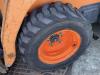 Bobcat S 70 Foto 8 thumbnail