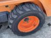 Bobcat S 70 Foto 9 thumbnail