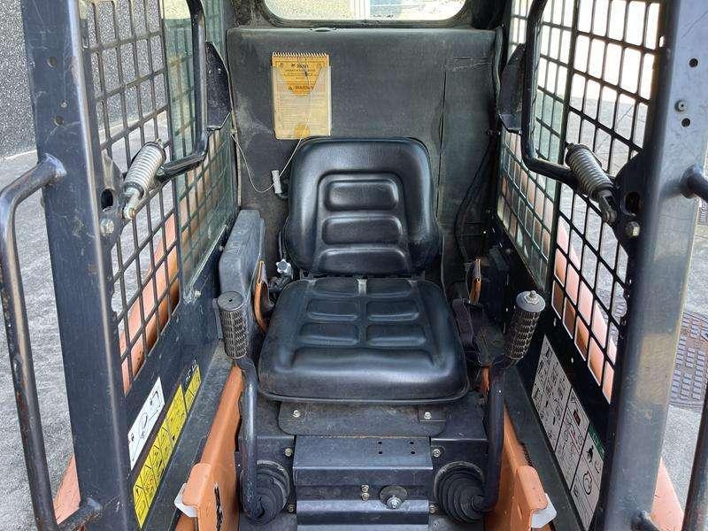 Bobcat S 70 Foto 18