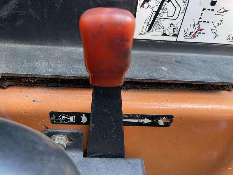 Bobcat S 70 Foto 22