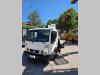 Isoli PNT 205 NH Foto 16 thumbnail