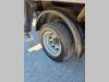 Isoli PNT 205 NH Foto 3 thumbnail