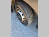 Isoli PNT 205 NH Foto 5 thumbnail